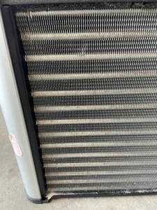 Teco Italy - TK-1000 Aquarium Chiller