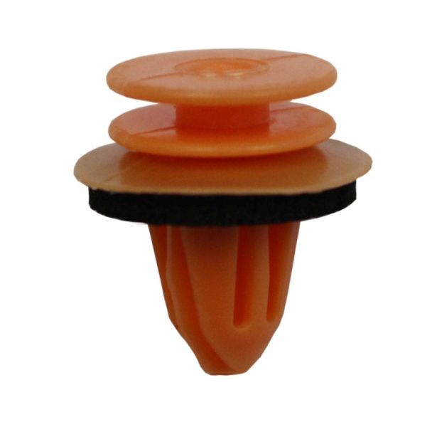 Fits ROMIX ROM C60715 Upholstery pin ROM C60715 Upholstery pin (quantity per pa - Image 8