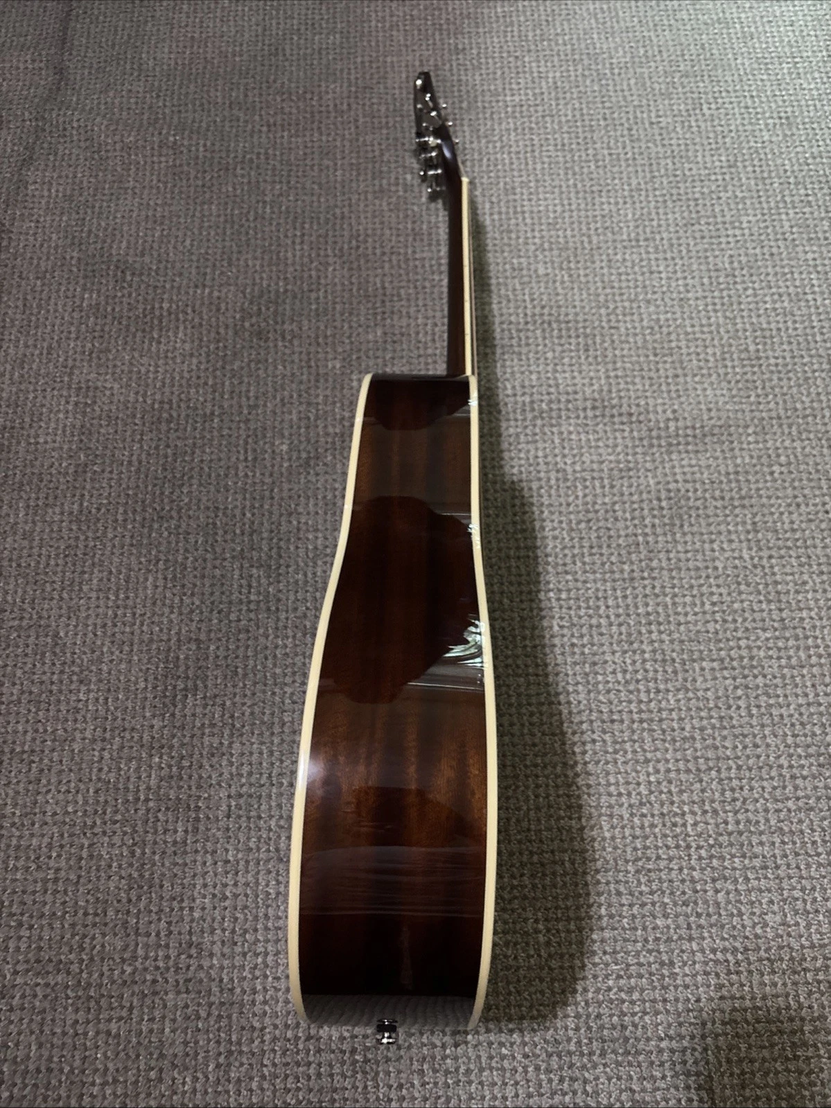 Picture 4 of 5
