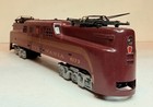 Tyco HO Pennsylvania GG-1 Electric Engine #4173. SEE DESCRIPTION/PHOTOS — photo 2
