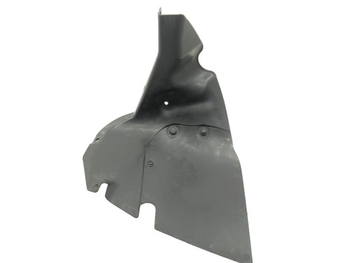Audi R8 Plus Spyder 2017-2018 Right Air conveyor P/N 4S0121706A Photo - $58