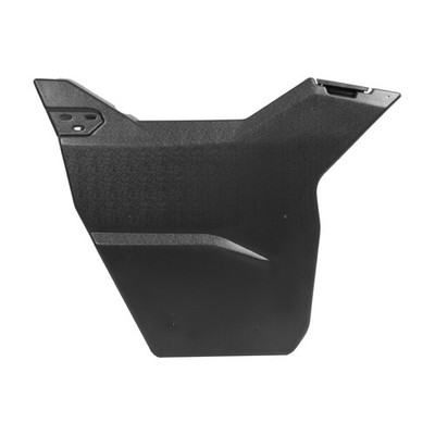 Half Doors Kit For Can Am Defender XT HD5 HD8 HD10 16-24