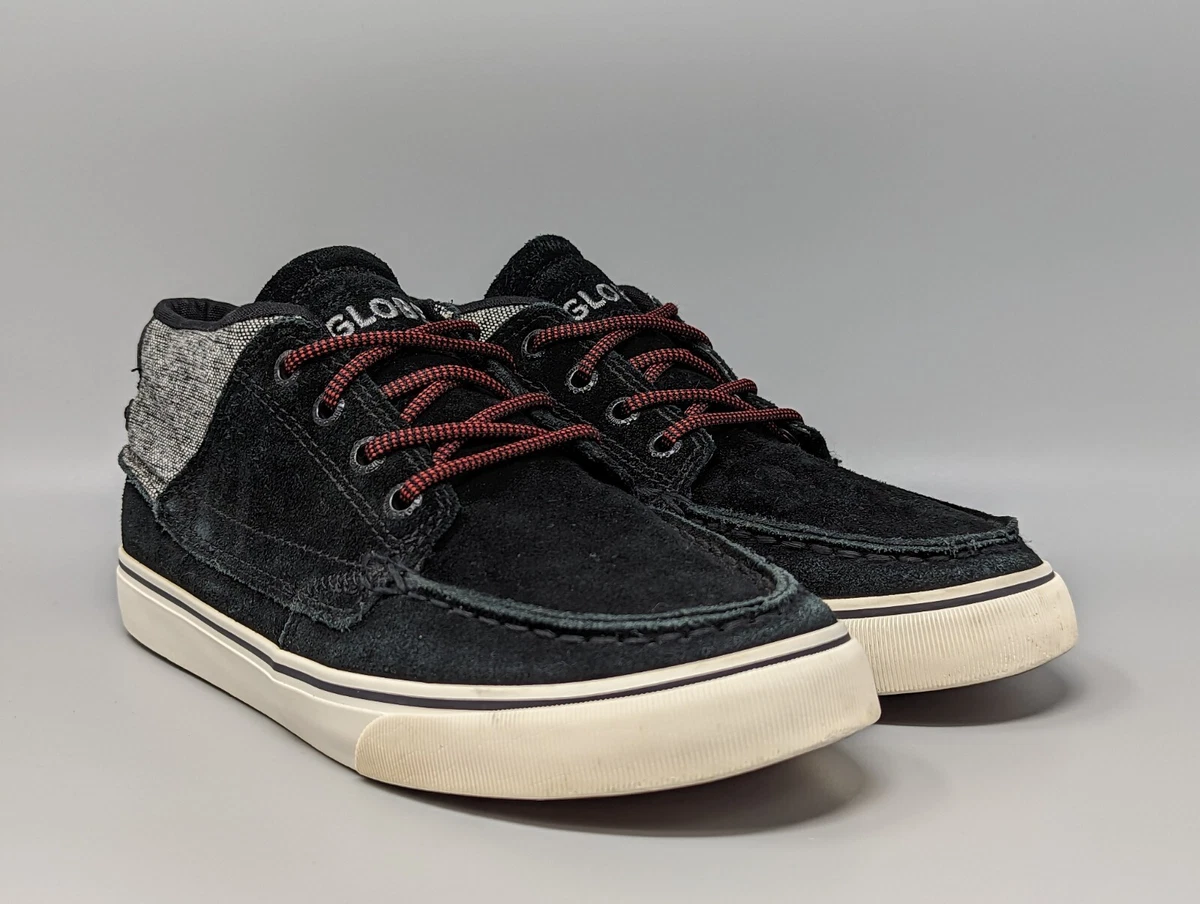 Globe shoes australia cheap