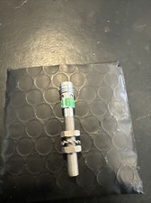 Turck Bi0 8-G05-AN6X-V1331 Proximity Sensor