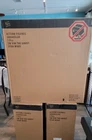 Star Wars Vintage Collection TVS Haslab The Ghost Rebels - All Tiers New Sealed