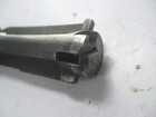 M1 Garand Drill Bolt USGI Springfield WRA SA — photo 3