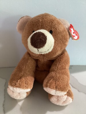 slumbers PLUSH BLACK