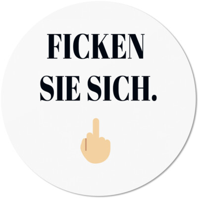Ficken sie sich 10501002195