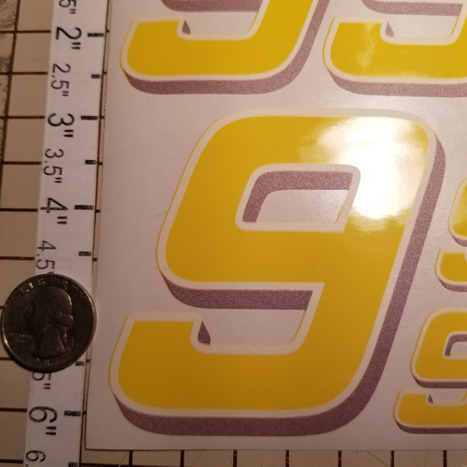 Picture 3 of 11