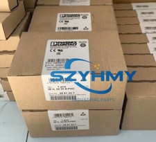 Phoenix Contact  IB IL 24 DI 8-PAC 2861247 module UPS shipping original #