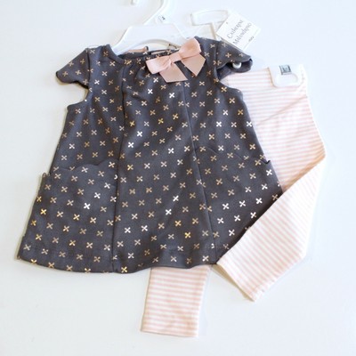 catherine malandrino mini baby