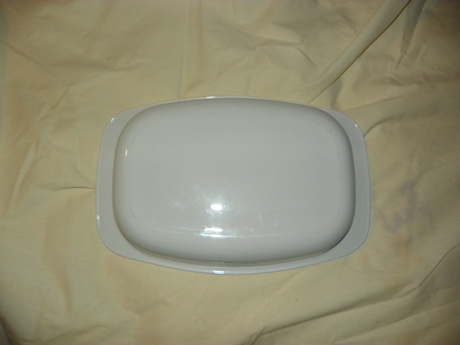 Picture 4 of 6