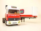 Bild 3 von 6
