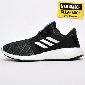 bounce edge lux adidas