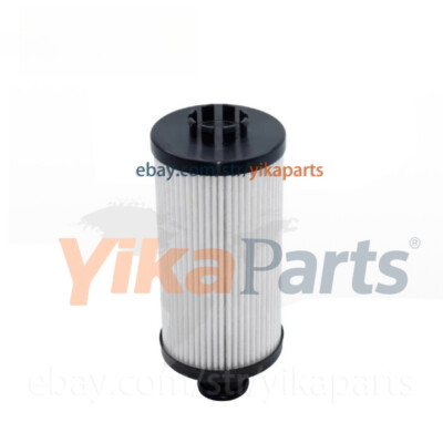 Fits SENNEBOGEN 1100E Crane d9512 Liebherr Fuel Filter 10149977 EF-49030 SN70406