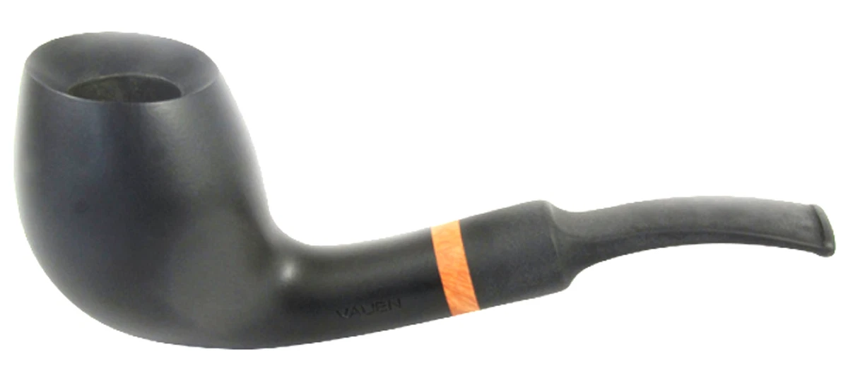 美品✨VAUEN KONSUL 6382 パイプ VAUEN Collectible Unsmoked Tobacco Pipes for sale | eBay