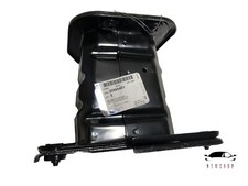 Stoßstange Aufprallschutz VORNE Rechts 20995451 ORIGINAL OPEL Antara NEU