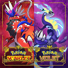 🌟Held Items Pokemon Scarlet and Violet - Sword & Shield - BDSP🌟