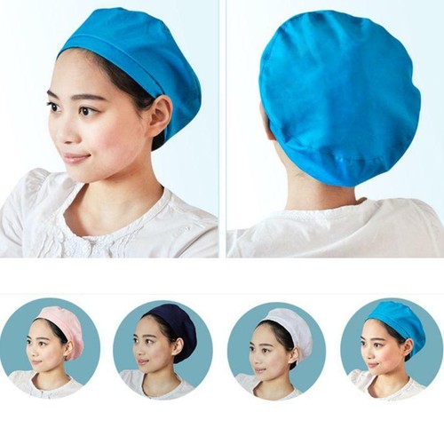 Unisex Dustproof Breathable Kitchen 