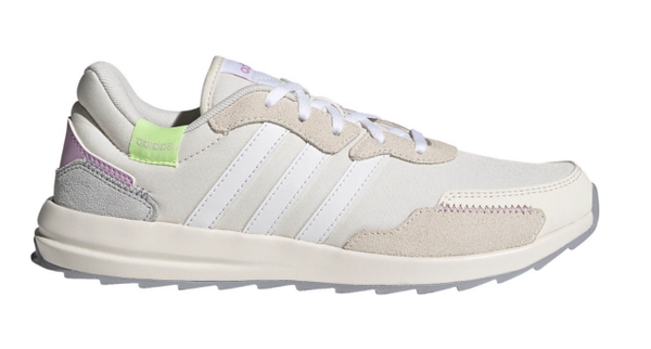 adidas retro run x