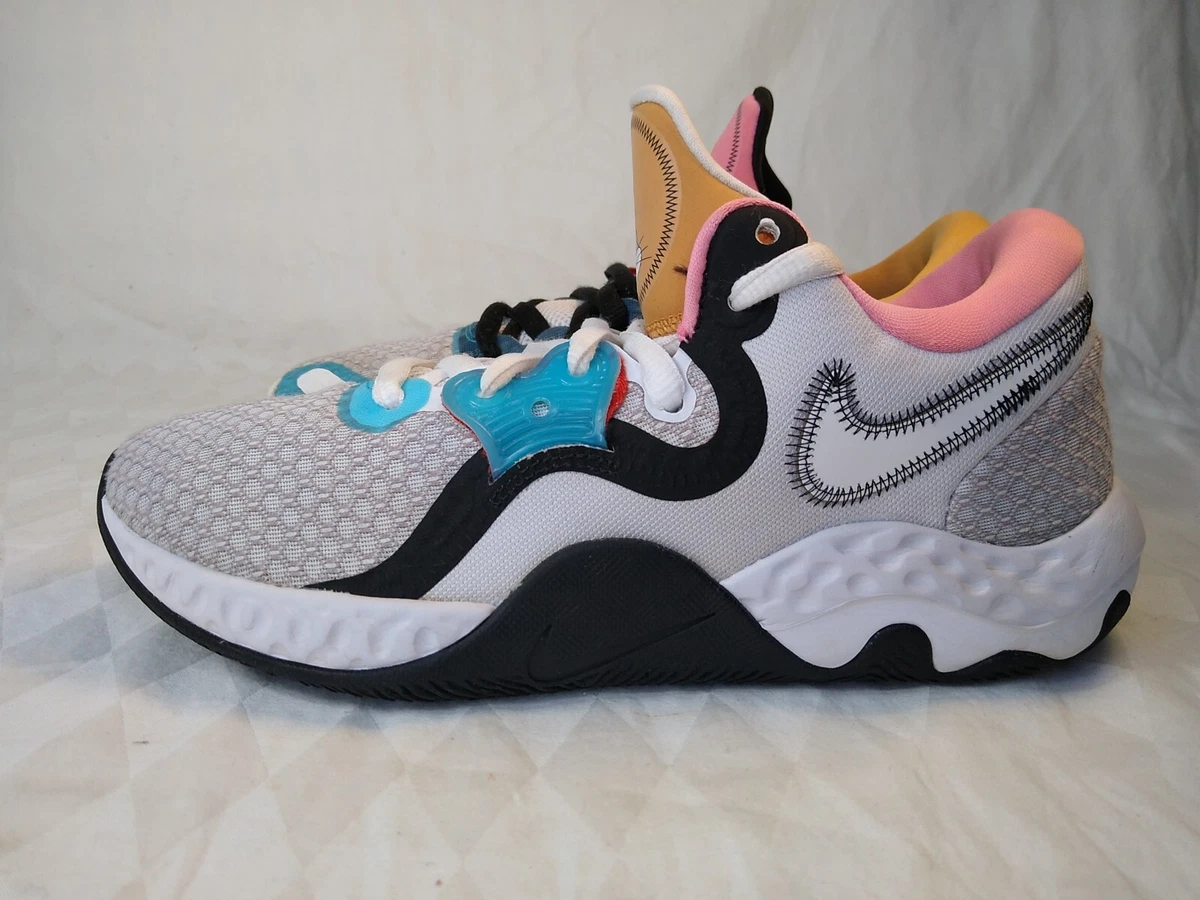 Nike bugs cheap bunny shoes