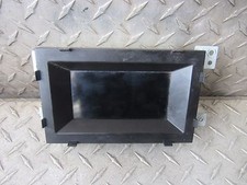 2005 Kia Amanti Dash Display 96130-3f600 3.5l 6cyl