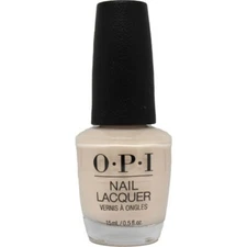 OPI Nail Lacquer Malibu Collection Summer 2021  - Pick Any - 0.5 oz