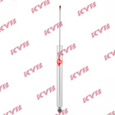 Ammortizzatore KYB 5530014 per INFINITI,MERCEDES-BENZ