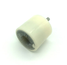 Top Post Automotive Battery Terminal Power Br...