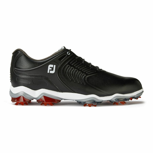 footjoy golf shoes sale