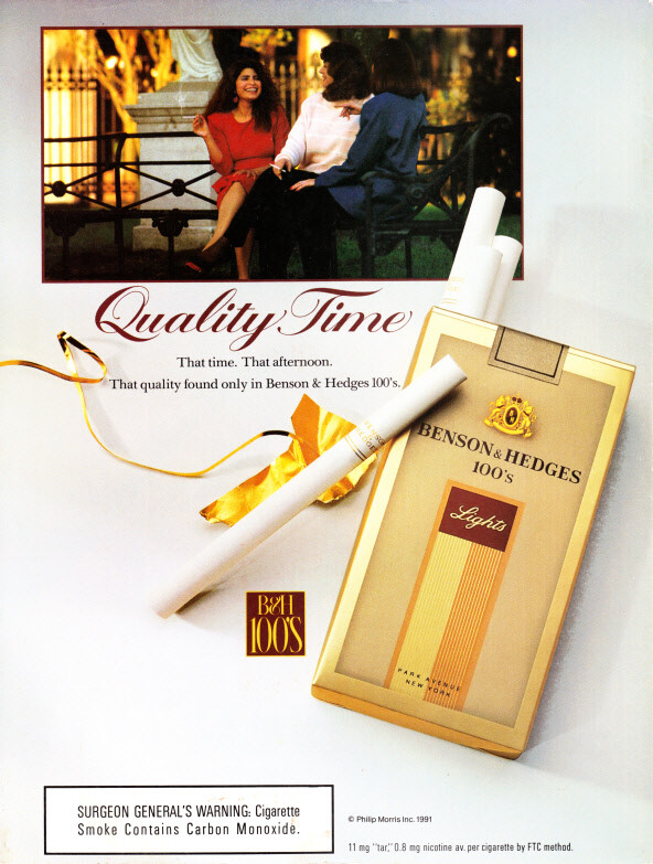 price of cigarettes in usa duty free Winston Blue 🍂 ‣ Duty Free Price ‣ Only 5€ 👍