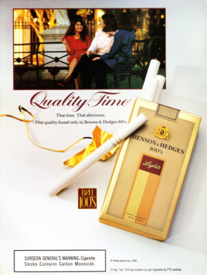 cigarettes after sex ticket price Cigarettes After Sex Concert 2025｜X's World Tour in Bangkok
