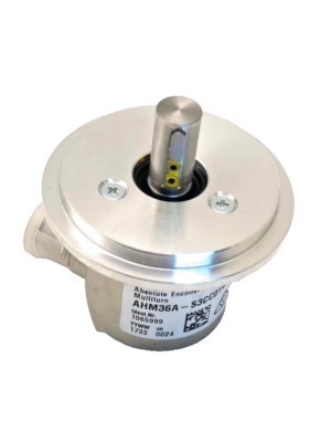 Sick Encoder AHM36A-S3CC014X12