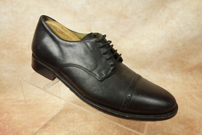 brooks brothers 346 shoes