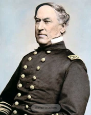 Large Oil Painting Portrait general On Canvas Handpainted Modern Art Home Decor