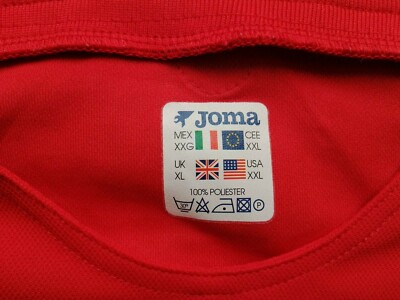 Charlton Athletic Extérieur Maillot de foot 1999 - 2000. Sponsored by