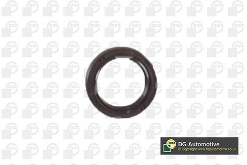 Hyundai kia 2214439001