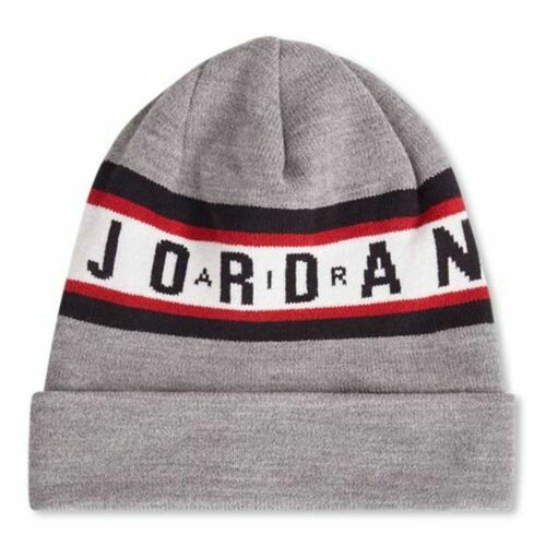 Berretto Piatto In Cotone Gatsby - Stile Ivy Irish Per Uomo