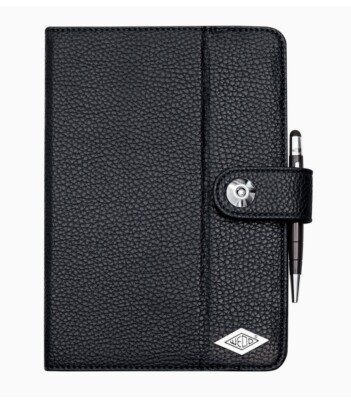 Wedo 5807901 iPad Mini case TrendSet (mit Toch Pen  2 -  in - 1