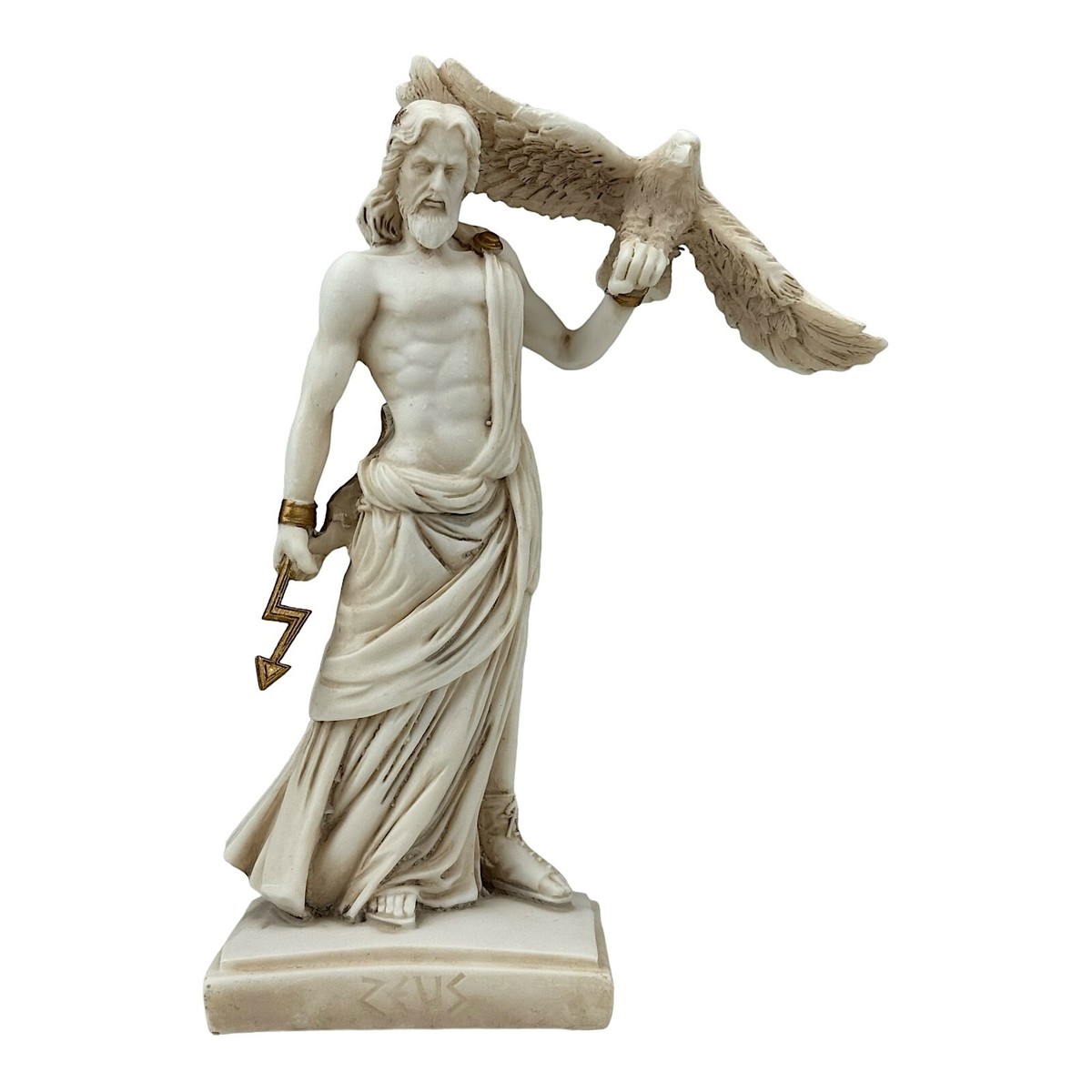 ◇ZEUS◇KING◇24k◇金粉入り◇ロッド◇オーダー◇未使用◇一点物◇限定◇