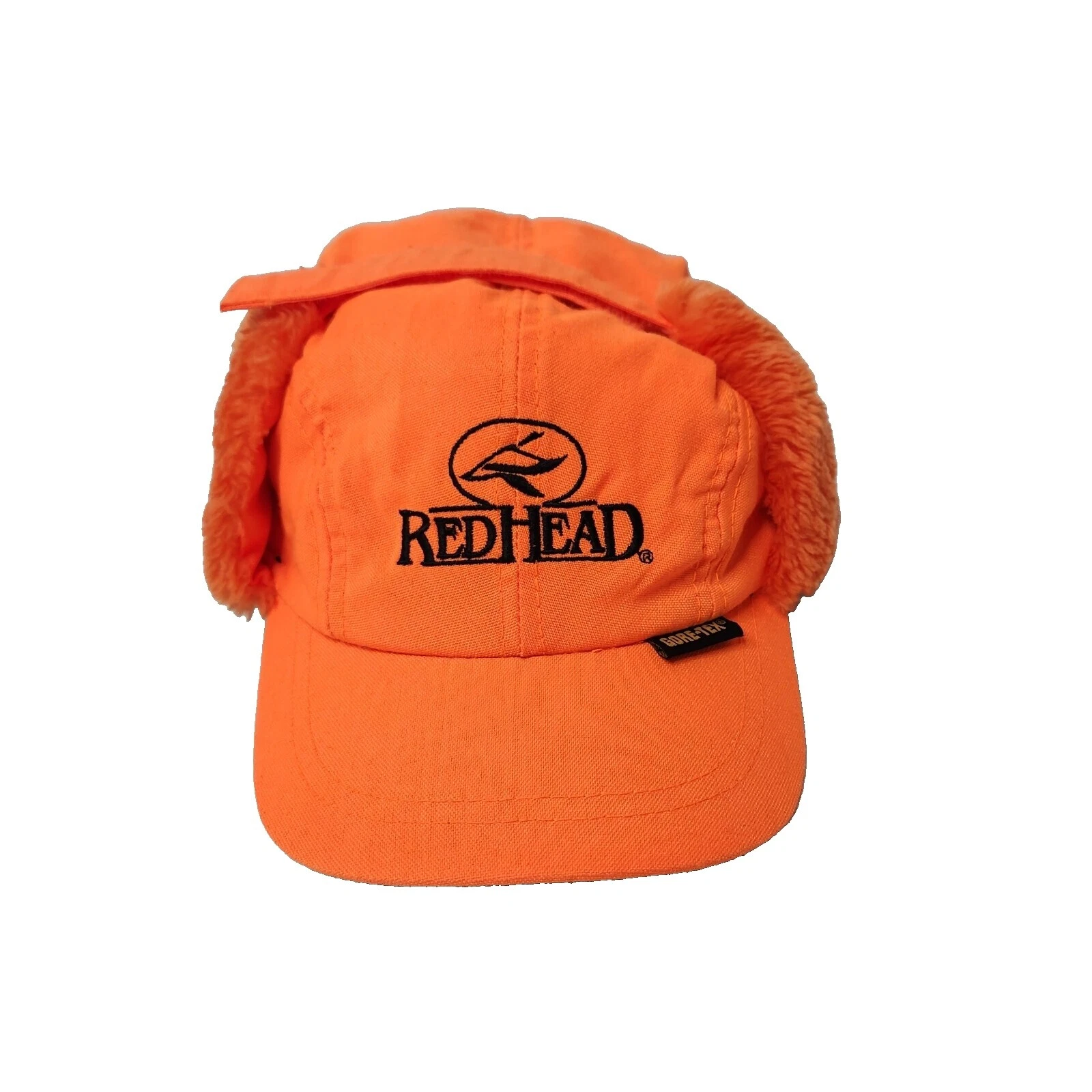 Sombreros y sombreros de caza RedHead