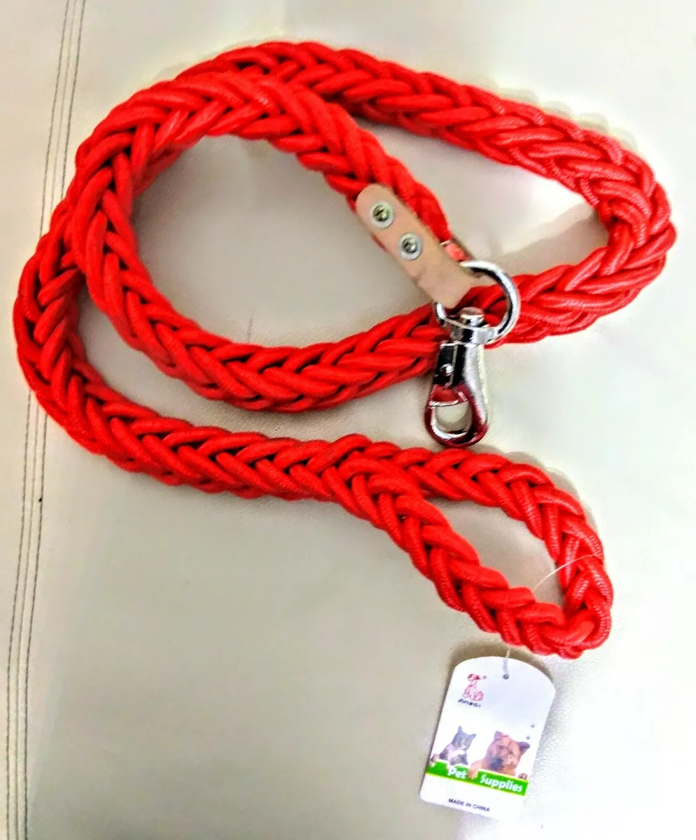 Pet tie clearance down