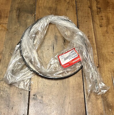 HONDA Transmission Cable HRX217HXA (K1-K6) 54630-VH7-A04 Genuine