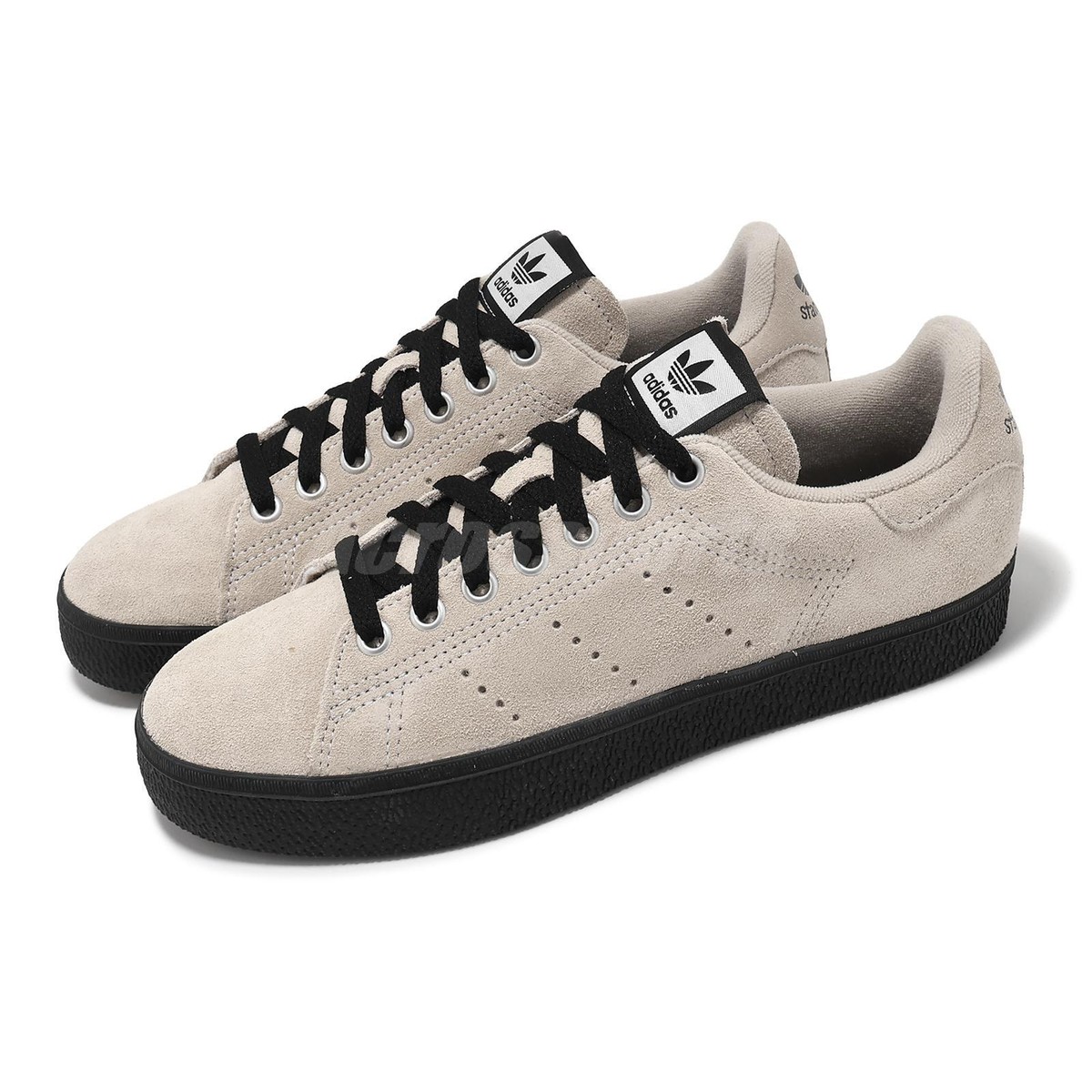 ◆adidas◆ Stan Smith CS Beige IG0344 IG0344_8.jpg