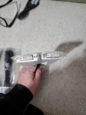 Dual To Single Printer Cable OH9361