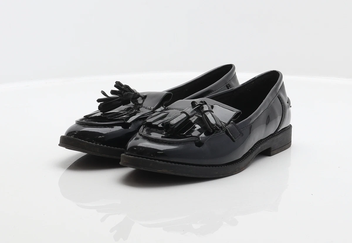 Primark shoes womens 219 sale
