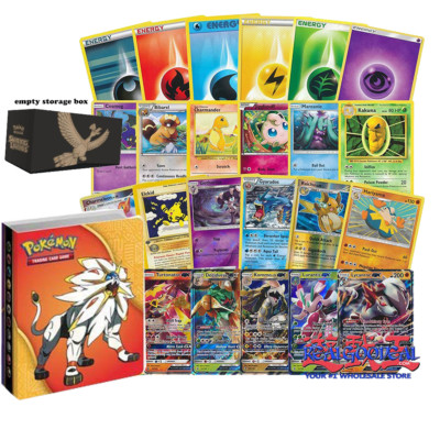 pokemon toys cards Pokemon TCG Blind Box Toys Reimagine Artwork As Action Figures