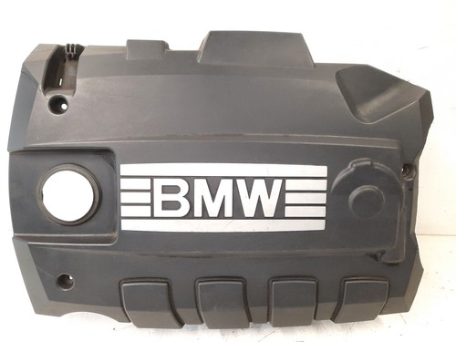 Motorabdeckung Abdeckung Motor Oben BMW 3er E90 E91