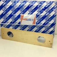 Halterung Lancia Delta Original 82356886