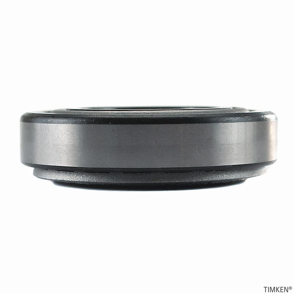 Wheel Bearing and Race Set Front Inner Timken For 1956-1962 MG MGA - Image 3 of 4